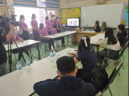 中國(guó)僑網(wǎng)