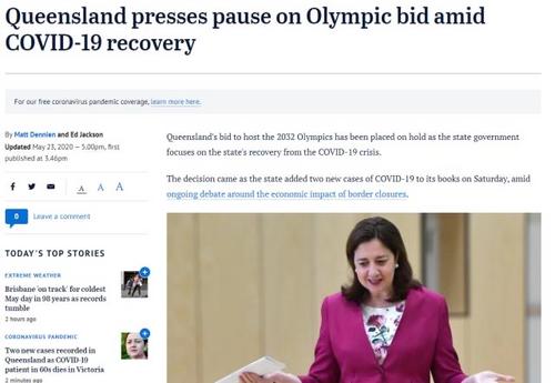 中國(guó)僑網(wǎng)