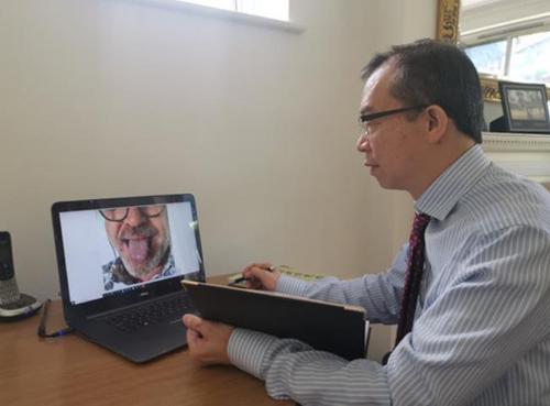 中國(guó)僑網(wǎng)圖片來(lái)源:廣東省僑聯(lián)網(wǎng)站