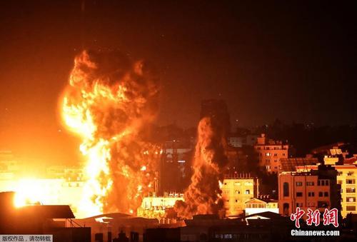 中國(guó)僑網(wǎng)