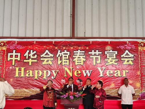 中國(guó)僑網(wǎng)