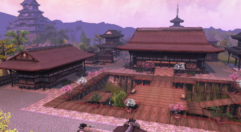 中國(guó)僑網(wǎng)(日本新華僑報(bào)網(wǎng))