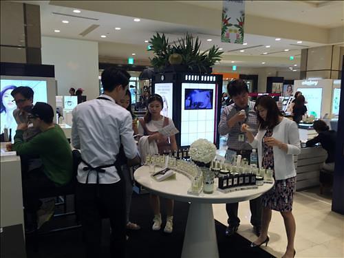 中國僑網(wǎng)(韓國亞洲經(jīng)濟中文網(wǎng))