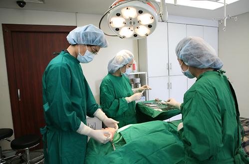 中國僑網(wǎng)(韓國亞洲經(jīng)濟中文網(wǎng))