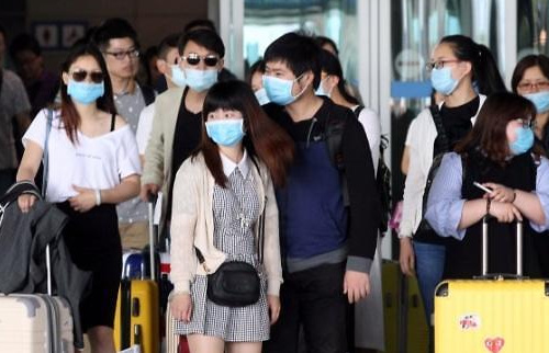 中國僑網(wǎng)(韓國亞洲經(jīng)濟(jì)中文網(wǎng))