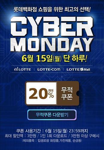 中國(guó)僑網(wǎng)(韓國(guó)亞洲經(jīng)濟(jì)中文網(wǎng))