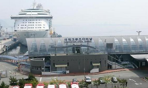 中國僑網(wǎng)(韓國亞洲經(jīng)濟中文網(wǎng))