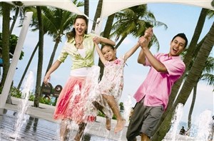 中國(guó)僑網(wǎng)