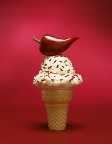 (環(huán)球時報)