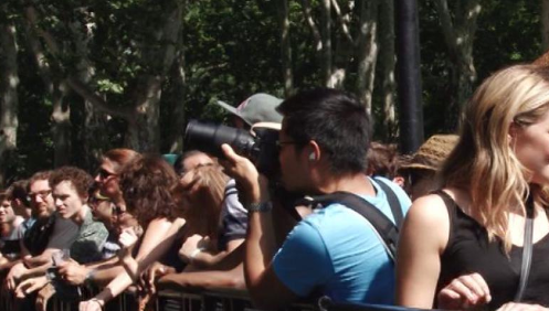 (美國中文網(wǎng))