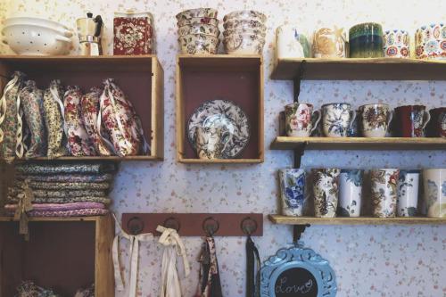 極具創(chuàng)意的精品。(環(huán)球時報)