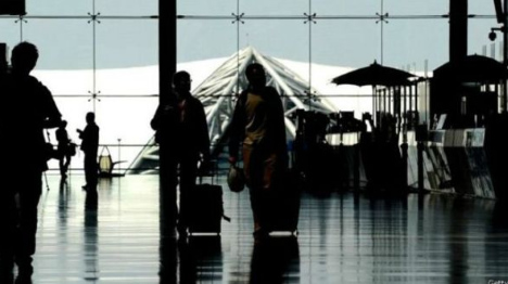 (參考消息援引英國(guó)廣播公司網(wǎng)站)