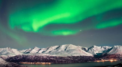 (俄羅斯衛(wèi)星網(wǎng))