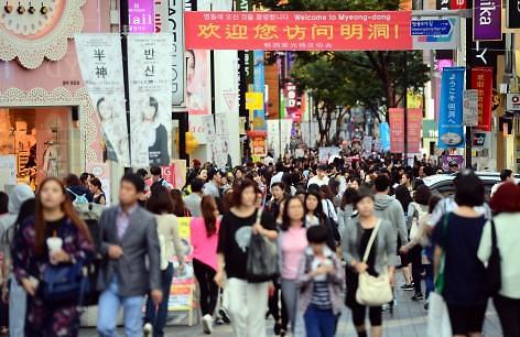 (網(wǎng)絡(luò)圖片)