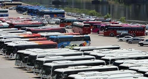 (韓聯(lián)社圖)