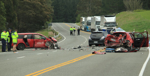 (新西蘭天維網(wǎng))