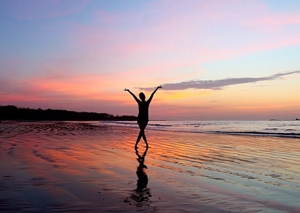 (環(huán)球時報)