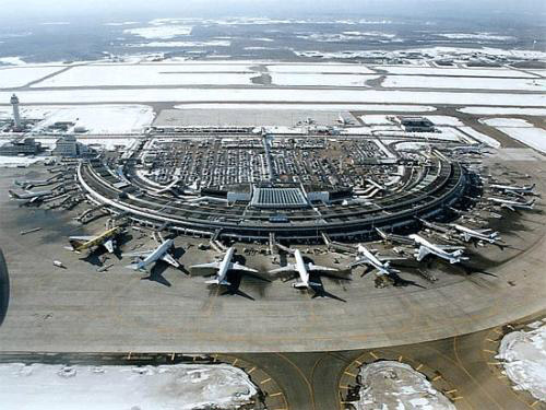 (日本《新華僑報(bào)》)