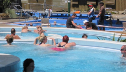 (新西蘭天維網(wǎng))