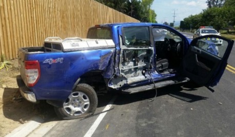 (新西蘭天維網(wǎng))