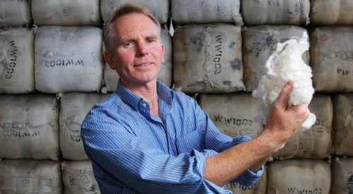 (《澳洲日報》)