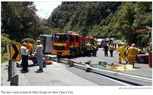 (新西蘭天維網)