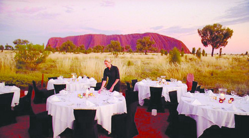 (澳洲新快網(wǎng))