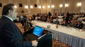 (阿根廷華人網(wǎng))