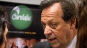 (阿根廷華人網)