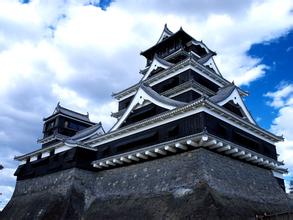 (日本新華僑報網(wǎng))