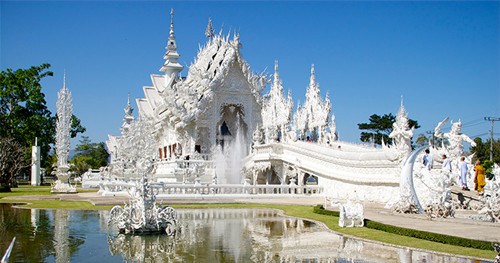 (泰國《世界日報》)