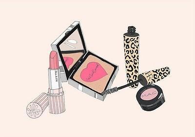 (韓國亞洲經(jīng)濟中文網(wǎng))