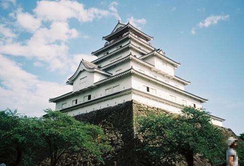 (日本新華僑報(bào)網(wǎng))