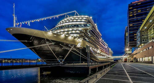 (俄羅斯衛(wèi)星網(wǎng))