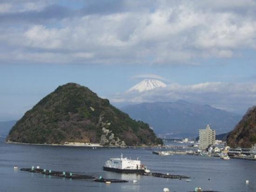 (日本新華僑報(bào)網(wǎng))