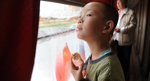 (俄羅斯衛(wèi)星網(wǎng))