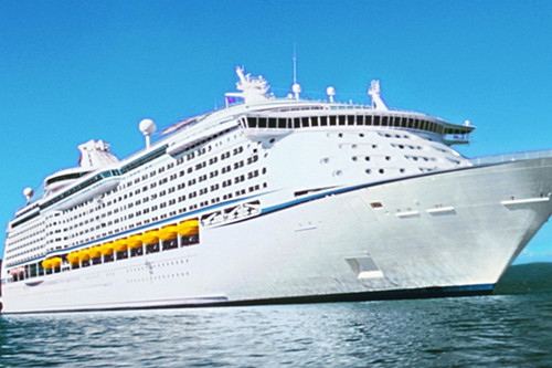 (日本新華僑報網(wǎng))