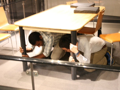 (日本新華僑報(bào)網(wǎng))