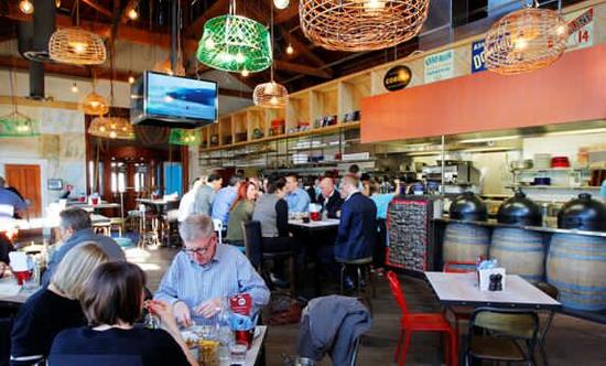 (新西蘭天維網(wǎng))