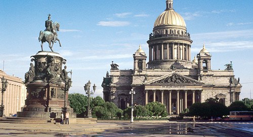 (俄羅斯衛(wèi)星網(wǎng))