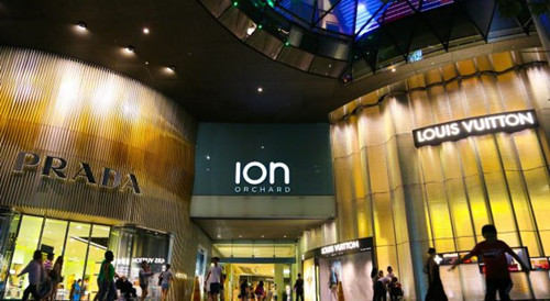 (荷蘭《華僑新天地》)