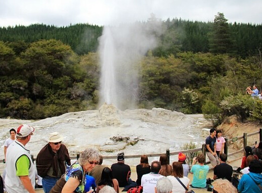(新西蘭天維網援引nzherald圖片)