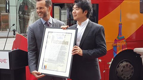 (美國中文網(wǎng))