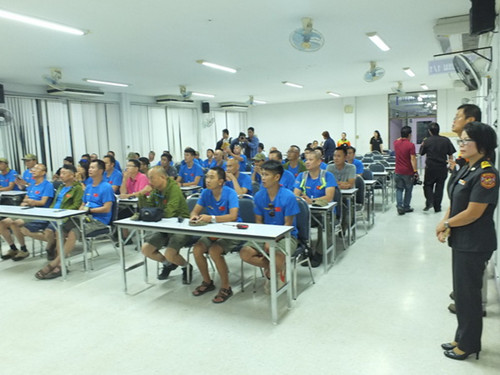 (泰國《世界日報》)