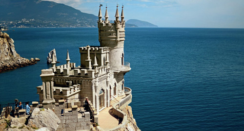 (俄羅斯衛(wèi)星網)