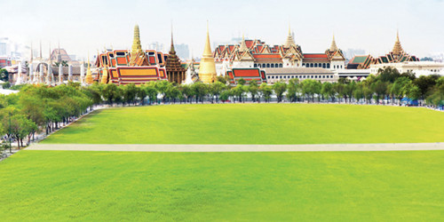 (泰國《世界日報》)