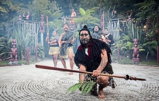 (新西蘭天維網(wǎng)圖片)