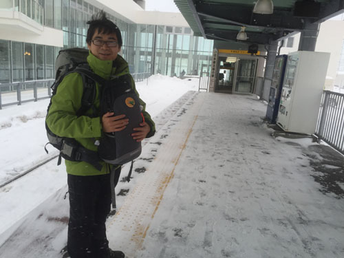 (日本新華僑報網(wǎng))