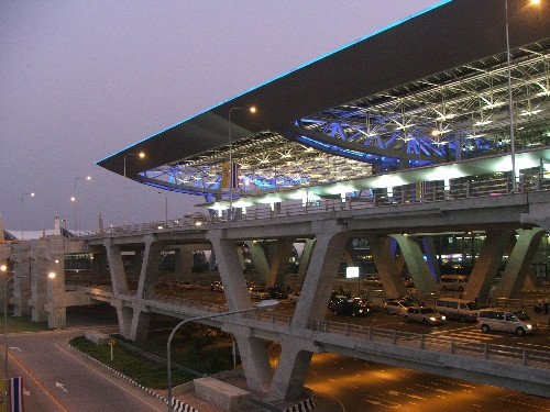 (泰國(guó)《世界日?qǐng)?bào)》)