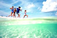 中國(guó)僑網(wǎng)(澳洲《星島日?qǐng)?bào)》圖片)